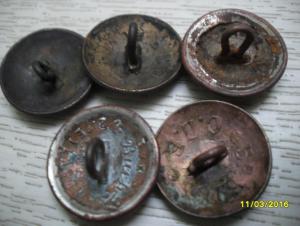 SAM_0012 (Копировать).JPG