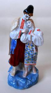 DSC_2811 (Custom).JPG