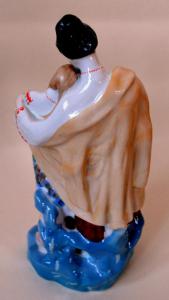 DSC_2813 (Custom).JPG