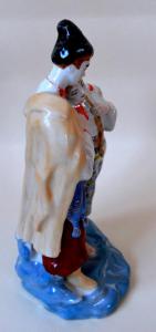 DSC_2814 (Custom).JPG