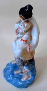 DSC_2815 (Custom).JPG