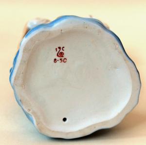 DSC_2816 (Custom).JPG