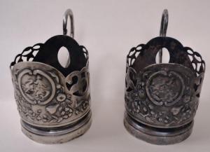 DSC_3312 (Custom).JPG