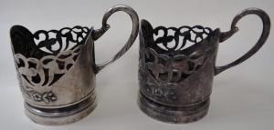 DSC_3314 (Custom).JPG