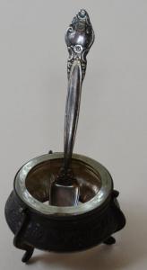 DSC_3321 (Custom).JPG