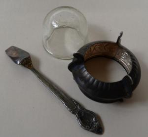 DSC_3322 (Custom).JPG