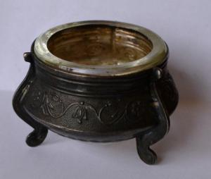 DSC_3325 (Custom).JPG