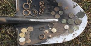 разведка а.jpg