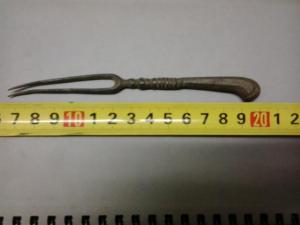 2016-03-12 09.23.11.jpg