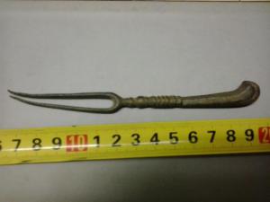 2016-03-12 09.23.48.jpg