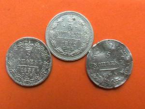 2007-02-16 18-19-00.JPG