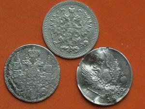 2007-02-16 18-20-00 (3).JPG