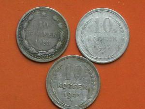 2007-02-16 18-21-00 (2).JPG