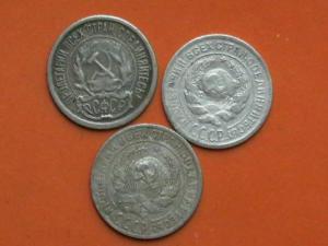 2007-02-16 18-21-00.JPG