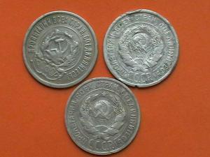 2007-02-16 18-22-00 (2).JPG