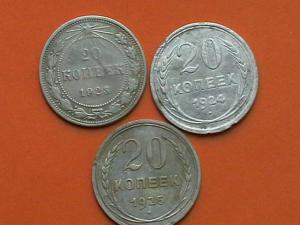 2007-02-16 18-22-00.JPG