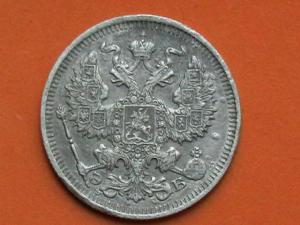 2007-02-16 18-20-00 (2).JPG