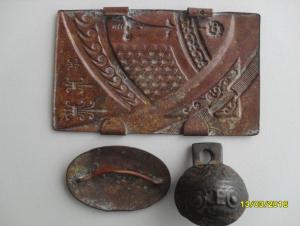 SAM_0015 (Копировать).JPG