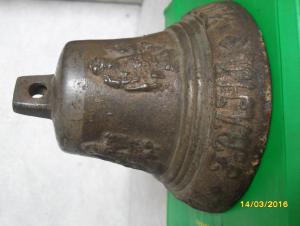 SAM_0001 (Копировать).JPG