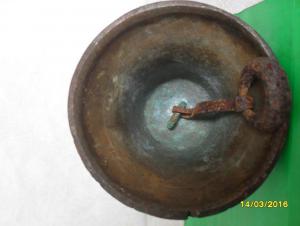 SAM_0003 (Копировать).JPG