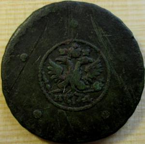 крестов 2.JPG