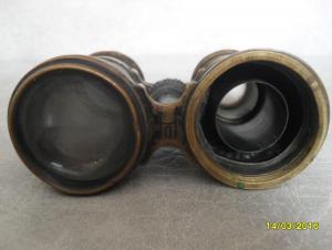 SAM_0004 (Копировать).JPG