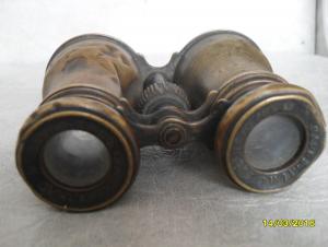 SAM_0005 (Копировать).JPG