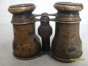 SAM_0008 (Копировать).JPG