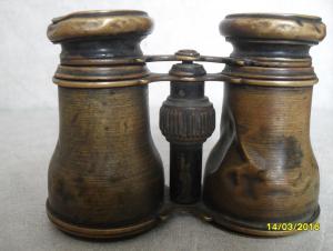 SAM_0009 (Копировать).JPG