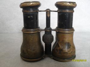 SAM_0010 (Копировать).JPG