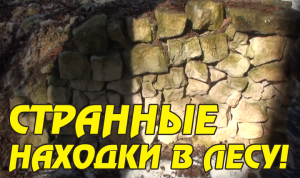 открытие.mpg_snapshot_04.20_[2016.03.14_12.01.21] копия.jpg