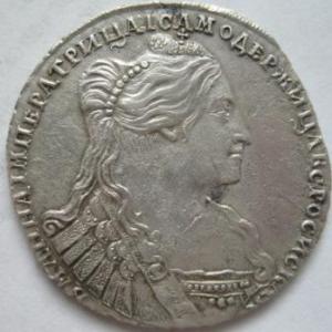 Изображение 8353.jpg