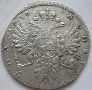 Изображение 8355.jpg