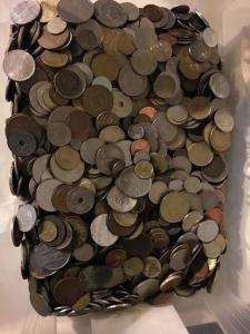 Финские кг.jpg