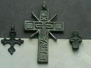 2007-02-18 23-46-00.JPG