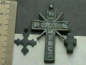 2007-02-18 23-48-00.JPG