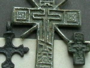 2007-02-18 23-47-00 (2).JPG