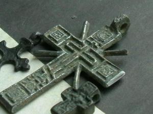 2007-02-18 23-47-00.JPG