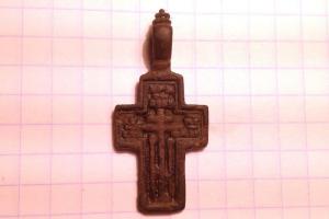 56e71cb86df18_14.03.16205324.thumb.jpg.f