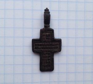 56e7a969a925e_15.03.16073534.thumb.jpg.4