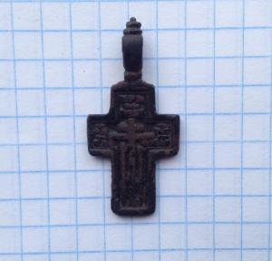 56e7a96c1b504_15.03.16081216.thumb.jpg.d