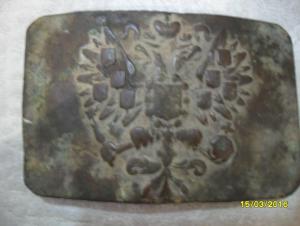 SAM_3874 (Копировать).JPG