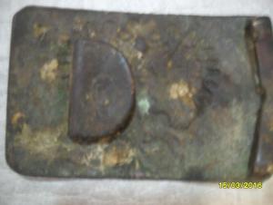 SAM_3875 (Копировать).JPG