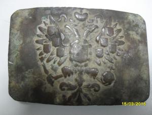 SAM_3872 (Копировать).JPG