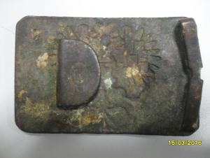 SAM_3873 (Копировать).JPG