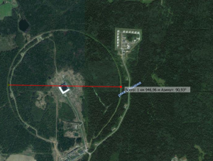 56e9b37cba7cd_.thumb.PNG.7a17816c3180b7f