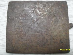 SAM_3877 (Копировать).JPG