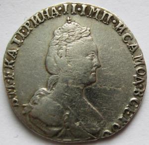 Изображение 8448.jpg