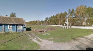 Скриншот 2016-03-17 15.52.09.jpg