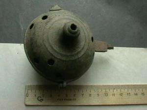 2007-02-21 20-06-00.JPG